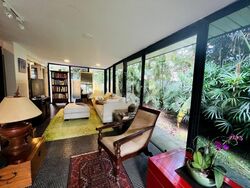 Jalan Ampang (D10), Detached #505341871